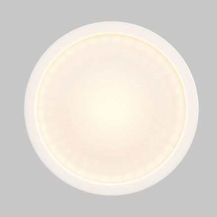 Светодиодный модуль 7W 3000K DIM 110°, 7195. TM Maytoni