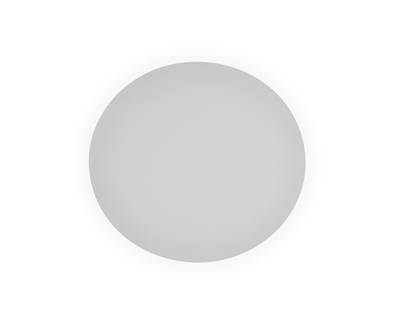 2201,01 Светильник Затмение белый d20 h4 Led 7W (4000K)
