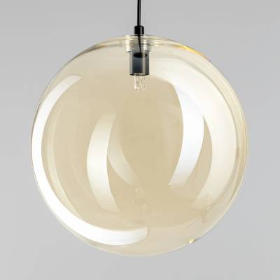 CL202042 ORTON Шампань Подвес