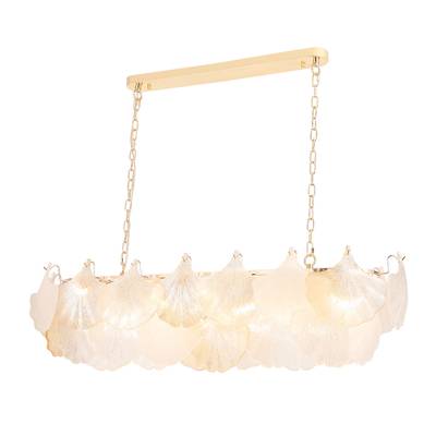 Люстра Crystal Lux BONITA SP14 L1200 1260/314L
