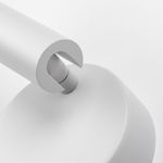 Светильник SP-BED-NB-R90-3W Warm3000 (WH, 20 deg, 230V) (Arlight, IP20 Металл, 3 года)