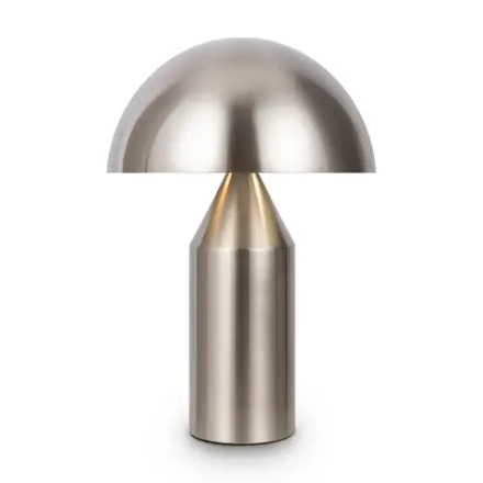 Настольный светильник Eleon FR5218TL-02N, E14х2. TM Maytoni
