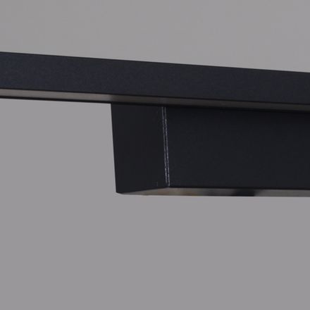 06796-0.2-505 светильник настенный