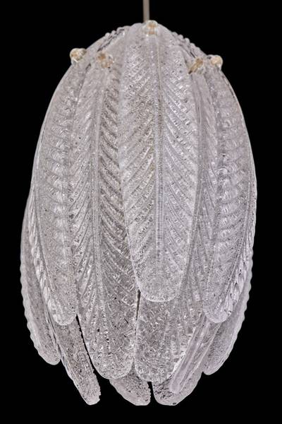 Подвесной светильник Florencia FL1194-1PS, E14х1