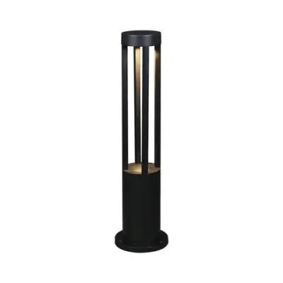 09958-0.7-001JH 0,6M LED7W BK RLOS фонарь Reluce, LED