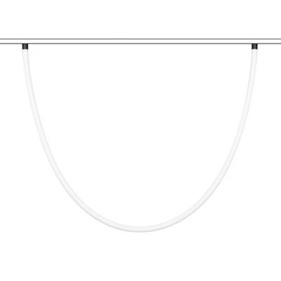 Светильник MAG-FLEX-TUBE-ELASTIC-L2500-35W Day4000 (BK, 360 deg, 48V) (Arlight, IP20 Металл, 3 года)