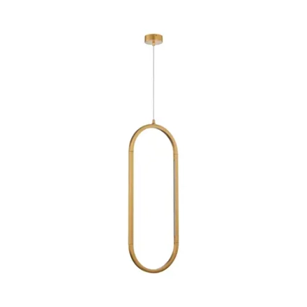 Подвес Castled 4008-2P. ТМ Favourite