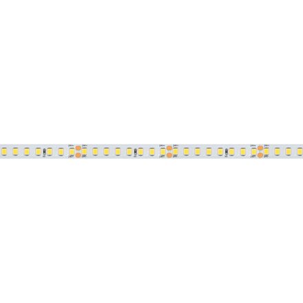 Светодиодная лента RT 2-5000-50m 24V Day4000 2x (2835, 160 LED/m, LUX) (Arlight, 12 Вт/м, IP20)