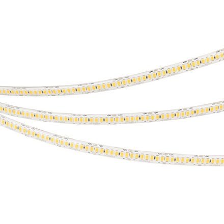 Лента герметичная RTW-SE-A280-8mm 24V Warm3000 (10 W/m, IP65, 2835, 5m) (Arlight, 5 лет)