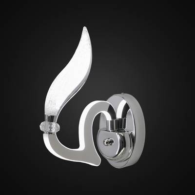 Eletto Diva EL339W1 Бра светодиодное