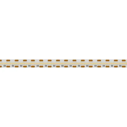 Лента MICROLED-5000-2110-700-24V White6000 (10mm, 10W, IP20) (Arlight, -)