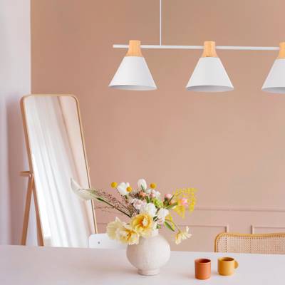 SLE125112-05 Люстра потолочная Серый, Золотой/Серый, Темное дерево E14 5*40W