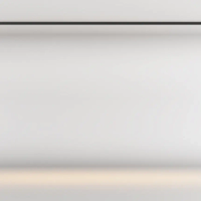 Уличный токоведущий светильник Линия / Line Elasity IP 3000K 30Вт 3м, O-TR001-LL-L30W3K. TM Maytoni