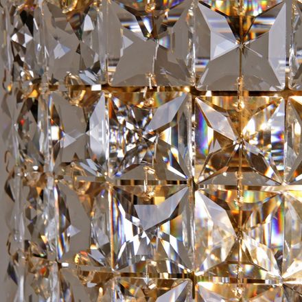 IL5130-950LZF-25 GD ELITE светильник потолочный