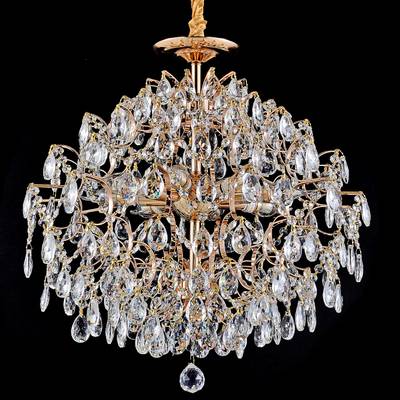 62300-0.3-550 FGD светильник потолочный