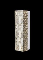 Бра Festo Chrome FL1052-2W, LED