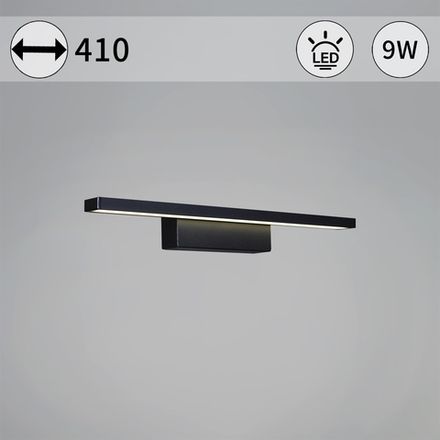 06796-0.2-405 светильник настенный