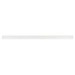 Светильник MAG-ORIENT-FLAT-L465-16W Warm3000 (WH, 80 deg, 48V, DALI) (Arlight, IP20 Металл, 5 лет)