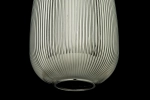 Люстра подвесная Arti Lampadari Maggano E 1.P2 S