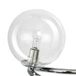 Citilux Vansa CL206061 Подвесной светильник
