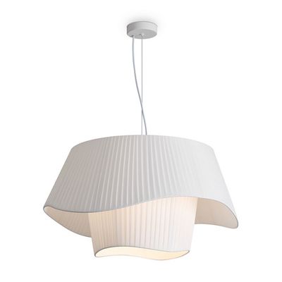 Подвесной светильник FR2044PL-03W, FR2044PL-03W. TM Maytoni