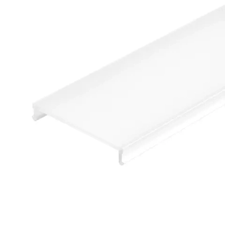 Экран LINIA32-FANTOM-3000 OPAL (Arlight, Пластик)