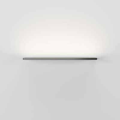 Подсветка Shine 3000К 12Вт IP 20, C033WL-L12B3K. TM Maytoni
