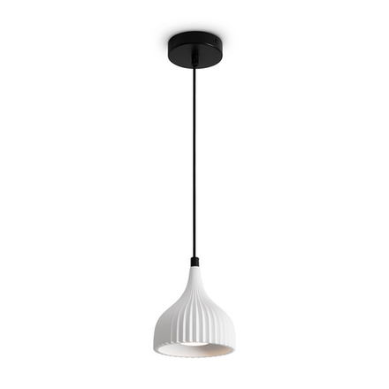 Подвесной светильник Terra FR5582PL-01W, GU10х1. TM Maytoni