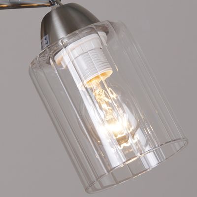 12670-0.3-02 светильник потолочный