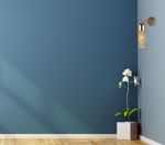 Настенный светильник Zaria 2739-1W. ТМ Favourite