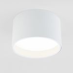 Светильник потолочный светодиодный Banti 13W 4200K белый 25123/LED