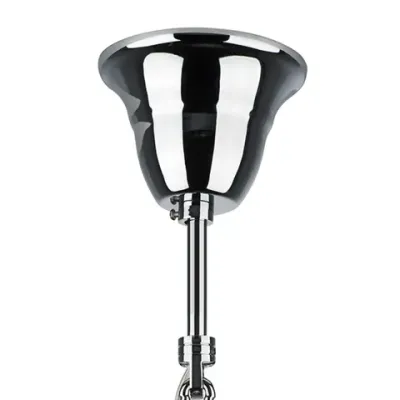 700120 Люстра подвесная CLASSIC 12х60W E14 Lightstar