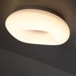 Citilux Стратус CL732B280G RGB светодиодный светильник