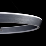 Citilux Tavi CL717012 Подвесной светодиодный светильник