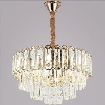 07070-0.4-400 FGD светильник потолочный