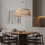 Подвесной светильник FR5535PL-L14B, 17Вт 3000К IP20. TM Maytoni