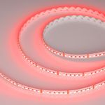 Лента RT-H120-10mm 24V RGB (13.2 W/m, IP20, 4040, 5m) (Arlight, Открытый)