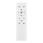 Citilux FANNY CL213121 LED Подвесной светильник с пультом