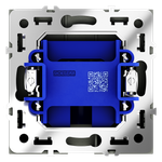 VLS080206 Вывод кабеля VOLTUM S70, (титан). (ТМ Maytoni)