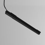 Блок питания встраиваемый 24В, 100Вт, TRA184DR-100B. TM Maytoni