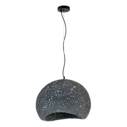 Подвесной светильник Divinare SCANDY 2444/06 SP-1, 1хE27