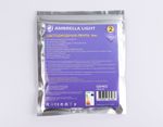 Светодиодная лента GS1402 2835 240Led/ 17W m/ 12V IP20 4500K/ 5000*10*1.2mm/ кратность резки 25mm (2 конт.)