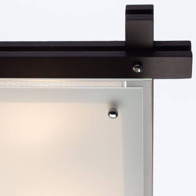 Потолочный светильник Arte Lamp ARCHIMEDE A6462PL-3CK, 3хE27
