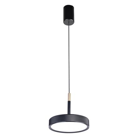Подвес Piller 4506-1P. ТМ Favourite