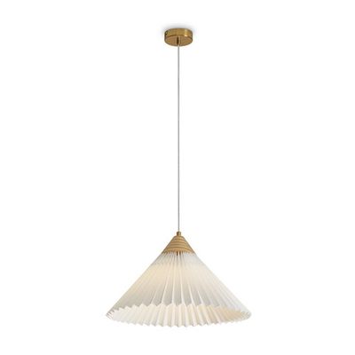 Подвесной светильник FR5533PL-01BS1, FR5533PL-01BS1. TM Maytoni