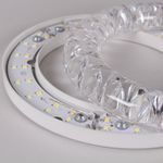 19847-0.2-01B WH светильник настенный