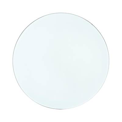 3015/CL MINI SN 159 Светильник пластик/белый/под дерево LED 30Вт 4000K D330 IP43 SMALLI