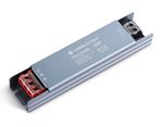 Блок питания для светодиодной ленты 24V 200W 8.3A IP20 185-260V 160*35*22 GS8826