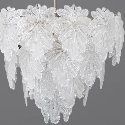 IL3593-6+3PSQ-25AB ELITE светильник потолочный