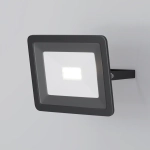 Прожектор Поток / Flood 4000К 10Вт IP65, FL001-L10B4K. TM Maytoni